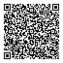 QR код "ОРБИТА"
