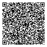 QR код "Строящиеся объекты"