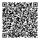 QR код "СтройМастер"