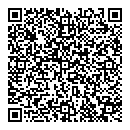 QR код "Жажда"