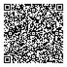 QR код "Автокомплекс"
