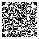 QR код "Гольфстрим"