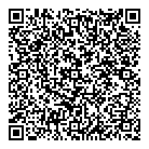 QR код "ЦМК-тур"