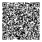QR код "Карьера"