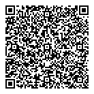 QR код "Спектр-автоматика"