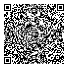 QR код "Сибирь"