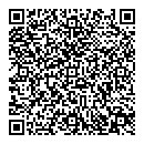 QR код "Мира"