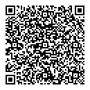 QR код "LIBERTY"
