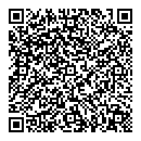 QR код "МАВТ"