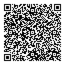 QR код "Темп"
