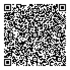 QR код "Аркада-Стиль"