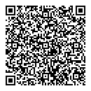 QR код "Plazma"