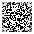 QR код "ТСЖ №3"