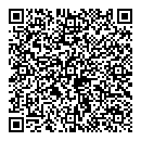 QR код "Роспотребнадзор"
