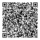 QR код "Маэстро"