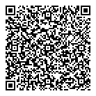 QR код "ТРАК-Центр СПб"
