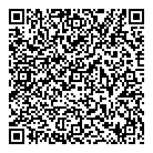 QR код "Android-Omsk"