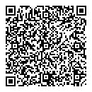 QR код "Марс"