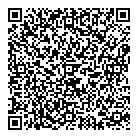 QR код "Дюгаль"