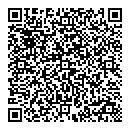 QR код "БАНК УРАЛСИБ"
