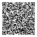 QR код "Кодекс"
