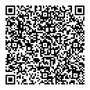 QR код "Solar"