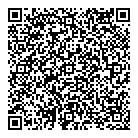 QR код "Азбука здоровья"