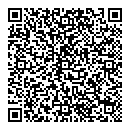 QR код "Путевочка"