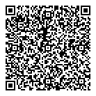 QR код "Жанета"