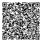 QR код "Родина"