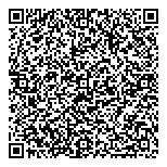 QR код "Экспресс сервис"