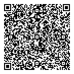 QR код "Для милых дам"