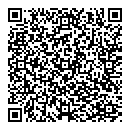 QR код "СтройМастер"