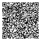 QR код "Марина"