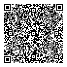 QR код "Вираж"