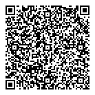 QR код "Аптека.ру"