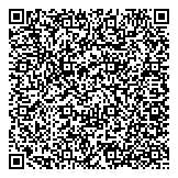 QR код "Финансовый университет при Правительстве РФ"