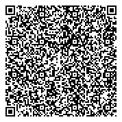 QR код "Служба по контролю в сфере природопользования Красноярского края"