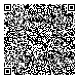 QR код "Крепмаркет"