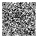 QR код "Бьюти"
