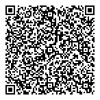 QR код "Фото СВАО"