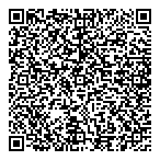 QR код "Магазин антиквариата"
