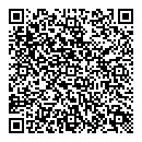QR код "Cleantis"