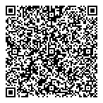 QR код "РЕАЛ"