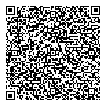 QR код "ПОЧЕМУЧКА"
