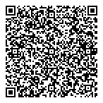 QR код "Itdevstudio"