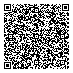 QR код "Itdevstudio"