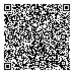 QR код "ABC club"