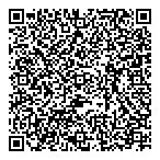 QR код "Модный Базар"
