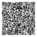 QR код "SO CUTE"